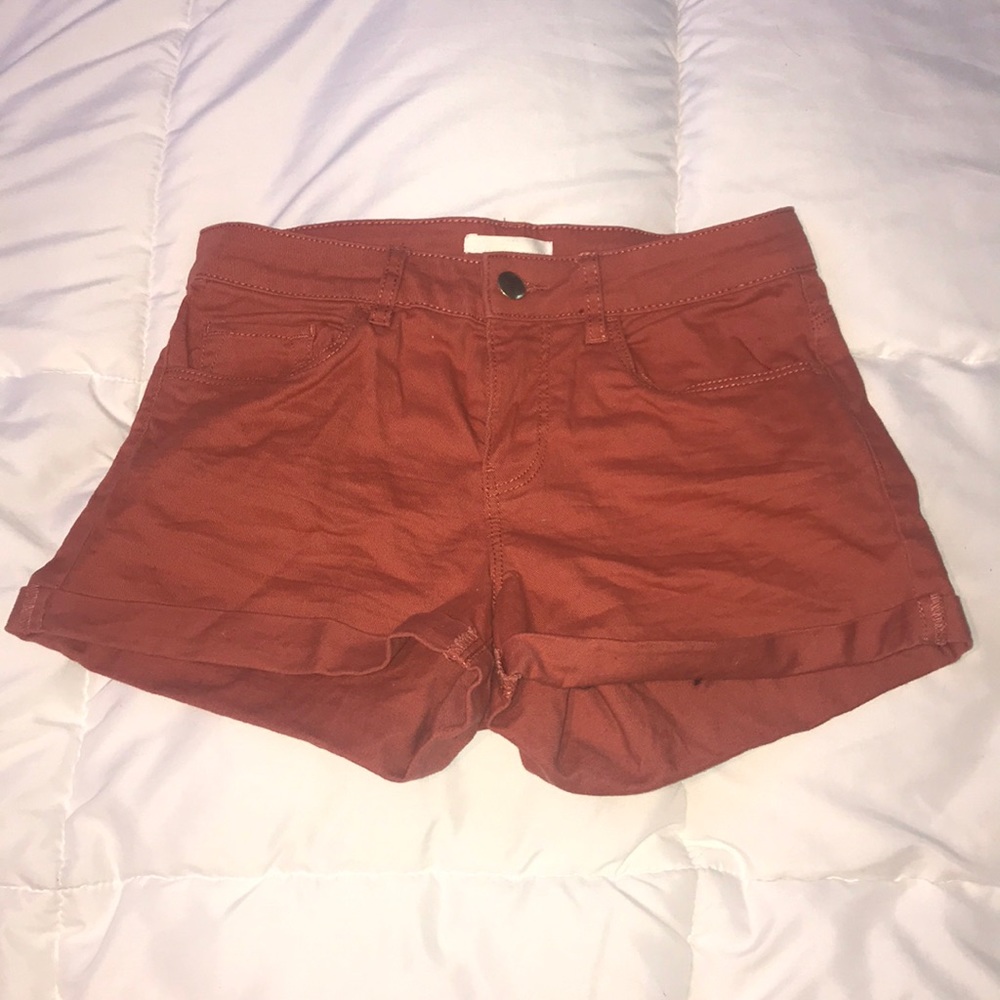 H&M Shorts
